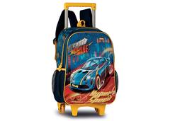 MOCHILA C/CARR. FAST MACHINE FM23030K