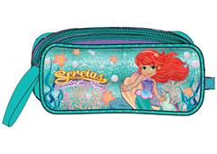 ESTOJO ESC DUPLO SEREIAS SR23116F