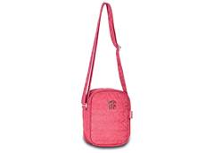 BOLSA TRANVESAL REBECCA BONBON RB2428