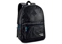 MOCHILA ESC HAYUP HU3181