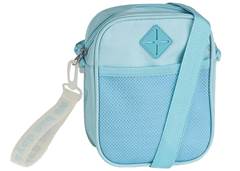 BOLSA TRANVESAL JUVENIL FEM MF3501