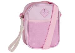 BOLSA TRANVESAL JUVENIL FEM MF3501