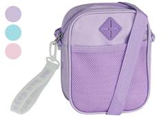 BOLSA TRANVESAL JUVENIL FEM MF3501