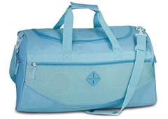 BOLSA VIAGEM JUVENIL FEM MF3502