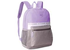 MOCHILA ESC JUVENIL FEM DUO MF23171