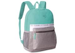 MOCHILA ESC JUVENIL FEM DUO MF23171