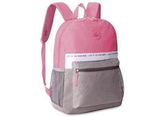 MOCHILA ESC JUVENIL FEM DUO MF23171