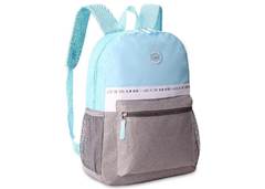 MOCHILA ESC JUVENIL FEM DUO MF23171