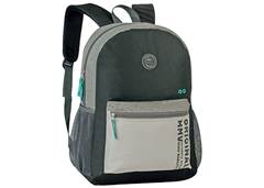 MOCHILA ESC JUV MASC ORIGINAL MF3508