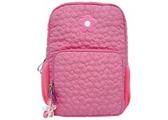 MOCHILA ESC CLIO GIRLS CG23138