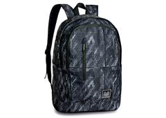 MOCHILA ESC JUVENIL MASC CLIO CW9406