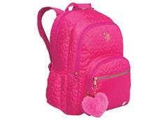 MOCHILA SESTINI G CAPRICHO CRUSH RS