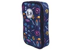MOCHILA ESC JUVENIL ALIEN YS42207