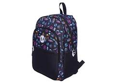 MOCHILA ESC JUVENIL ALIEN YS42207
