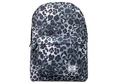 MOCHILA ESC ONCA 17 YS29402