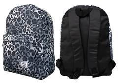 MOCHILA ESC ONCA 17 YS29402