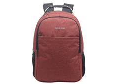 MOCHILA LAPTOP EXECUTIVA SWISSLA SL04036