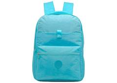 MOCHILA ESC JUVENIL CRINKLE AZ YS41054AC