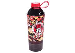 SHAKEIRA 600ML+POTES 3EM1 DISNEY MINNIE