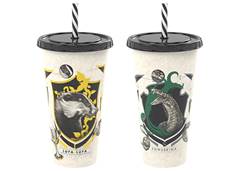 COPO REFRI 700ML HARRY POTTER