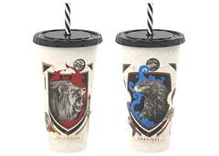 COPO REFRI 700ML HARRY POTTER