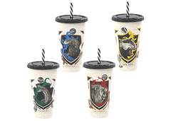 COPO REFRI 700ML HARRY POTTER