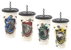 COPO REFRI 700ML HARRY POTTER