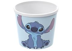 POTE P/PIPOCA 2,1L S/TAMPA STITCH