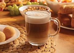 CANECA TORONTO 300ML NADIR 5906