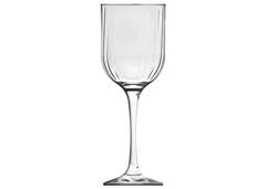 TACA FIORE 400ML NADIR