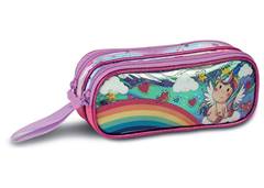 ESTOJO ESC DUPLO UNICORNIO UN3498F ?