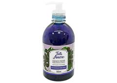 SBT LIQ TUTI AMORE 500ML PITANGA NEGRA