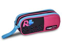 ESTOJO ESC CLIO DUPLO RL RS/AZ/P RL24027