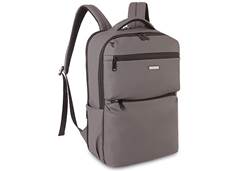 MOCHILA CLIO EXECUTIVA CZ AS23128