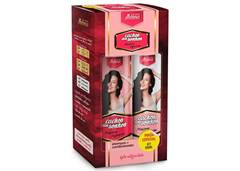 SH 500ML+COND 500ML  S.BONITA  CACHO SON