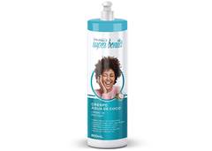 CR PT S.PODEROSA 800ML CRESPO AGUA COCO
