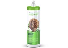 CR PT S.PODEROSA 800ML CRESPO BABOSA