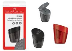 APONT C/DEP F.CASTELL ELIPSE SM