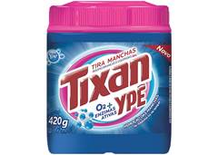 DET PO 420G YPE TIRA MANCHA R.COL SACHET