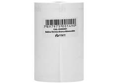 BOBINA TERMICA 80X40 1V KPH 48G RIO B BR