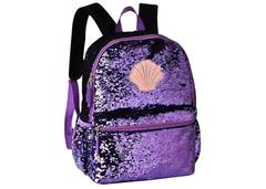 MOCHILA ESC CLIO JUVENIL CONCHA CG2102
