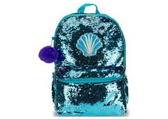 MOCHILA ESC CLIO JUVENIL CONCHA CG2102