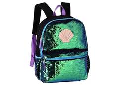 MOCHILA ESC CLIO JUVENIL CONCHA CG2102