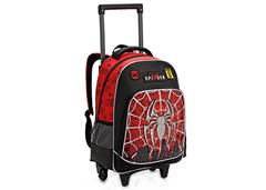 MOCHILA C/CARR. MASC 16 SPIDER K 