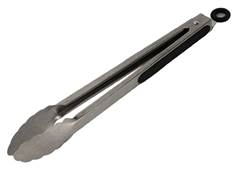 PEGADOR MULTIUSO YANGZI INOX 27X3,2X4 CM