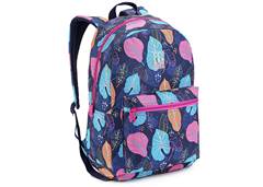 MOCHILA JUV FEM 18 DENLEX GIRLS F DL1586