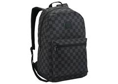 MOCHILA JUV MASC 18 DENLEX BOYS DL1605