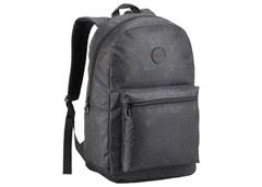 MOCHILA JUV MASC 18 DENLEX BOYS DL1605