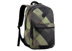 MOCHILA JUV MASC 18 DENLEX BOYS DL1605