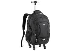 MOCHILA C/CARR. LAPTOP 18 DL1663